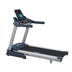 stores that sell treadmills near me
