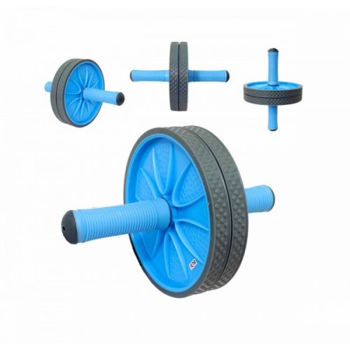 Fitness Equipment Accessories - Xtreme Fitness Australia