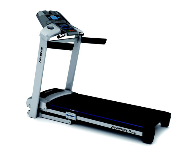 Cheap Treadmills Melbourne, Commercial Treadmills for Sale Melbourne