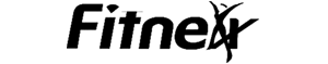 fitnex-logo