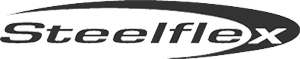steelflex-logo
