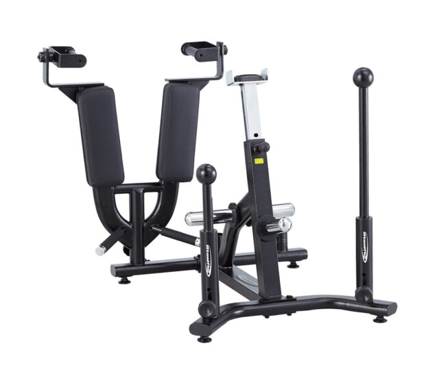 Functional Training Rig System 360 Renegade System Padded Wishbone FTFWB1