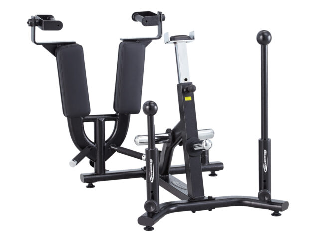 Functional Training Rig System 360 Renegade System Wide Wishbone