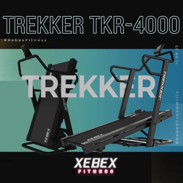 xebex-trekker-4000-012