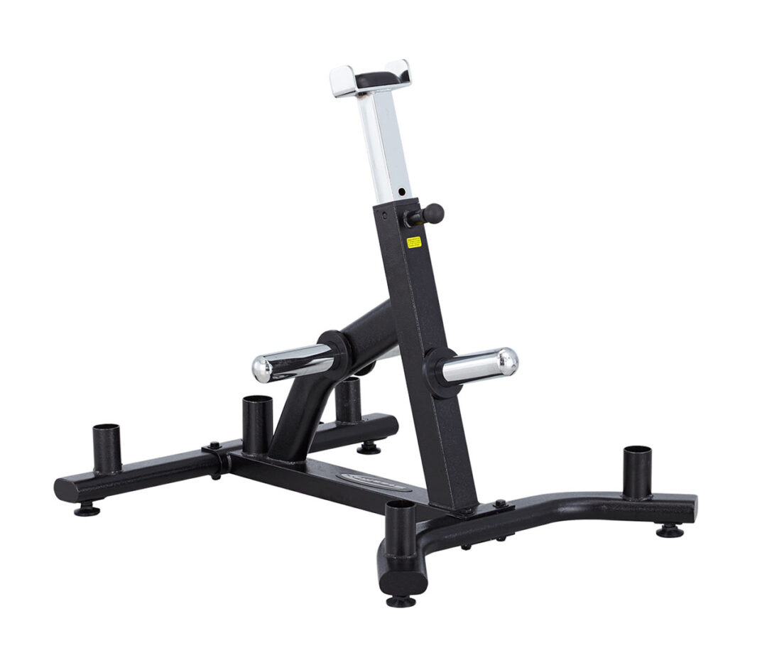 Functional Training Renegade System plus WEIGHT TREE RACK - FW-RENEGADE2 - Image 3