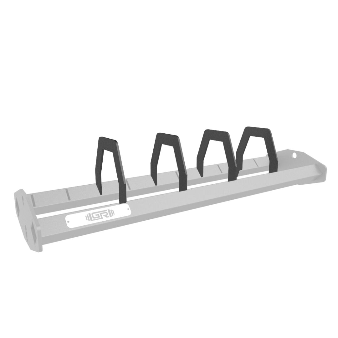 RX3 Divider for Plate and Ball Shelf (set) - Image 2