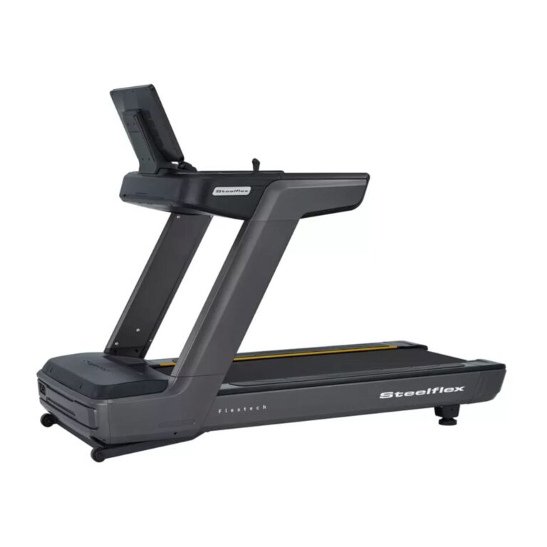 Rendeljen Steelflex XT-7600 HRC professzionális futópad terméket a Rendeljen Steelflex XT-7600 HRC professzionális futópad terméket a