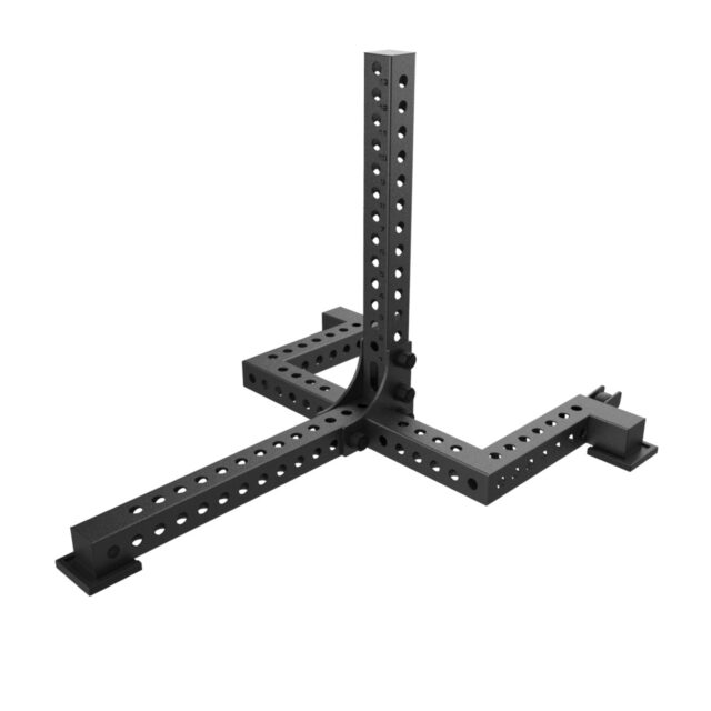 RX3 Military Bench [Available 7/21]
