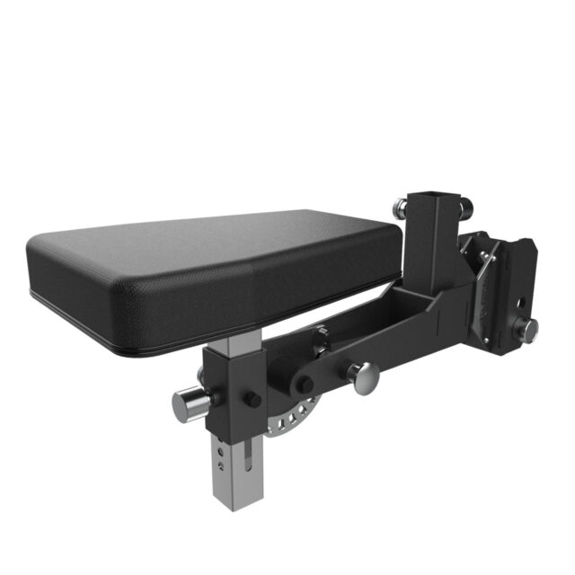 RX3 Optimus Pad [Available 7/21]