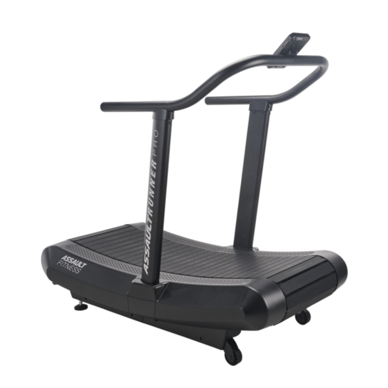 Jam Runner Pro Assault Fitness Assault Runner Pro - Gym Equipment by Xtreme Fitness