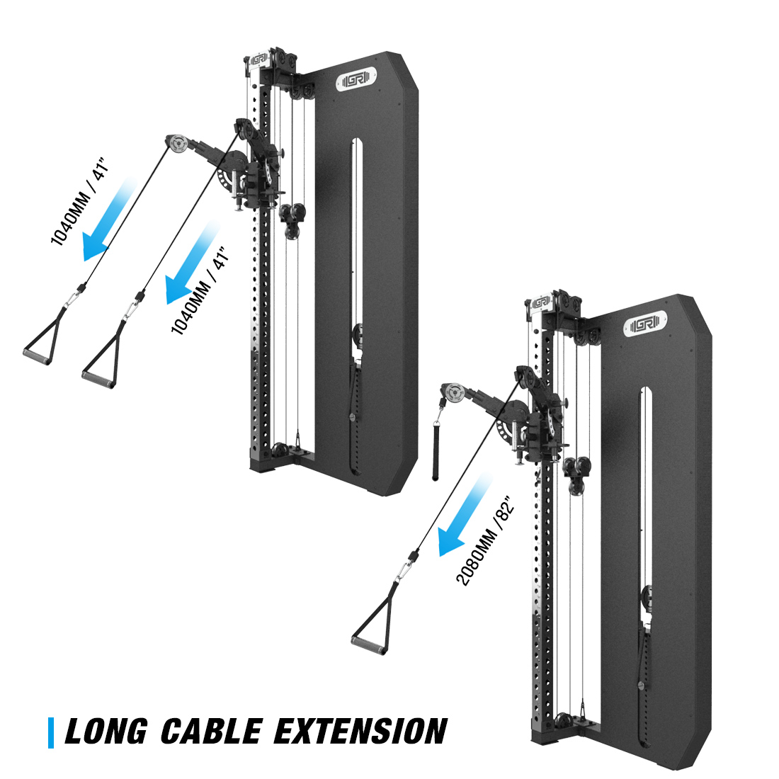 Viper Cable Tower - Image 7