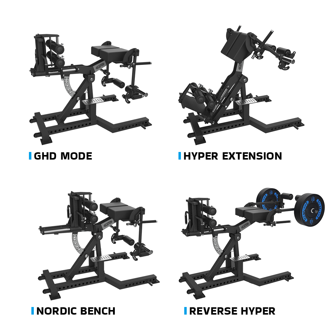 HyperGlide - Image 11