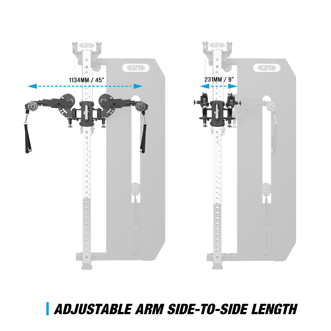 Viper Cable Tower - Image 6