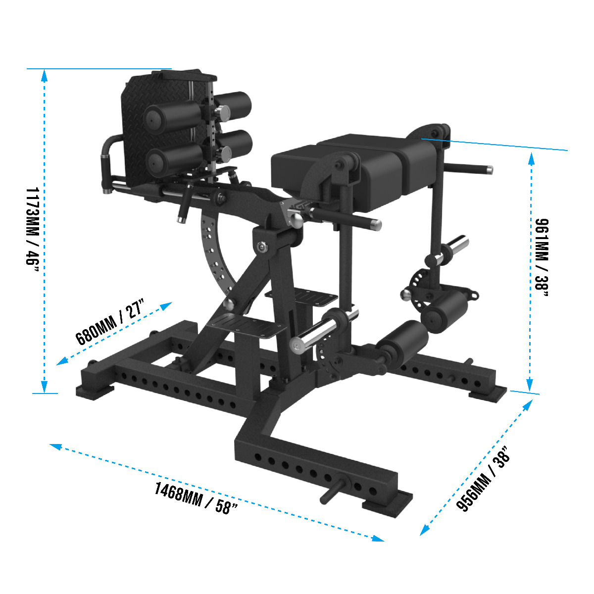 HyperGlide - Image 15