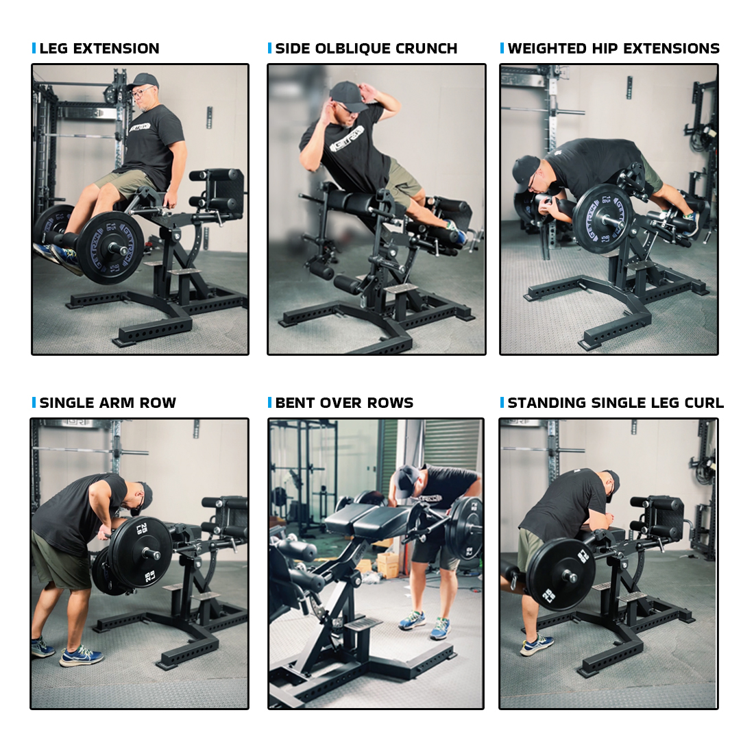 HyperGlide - Image 12