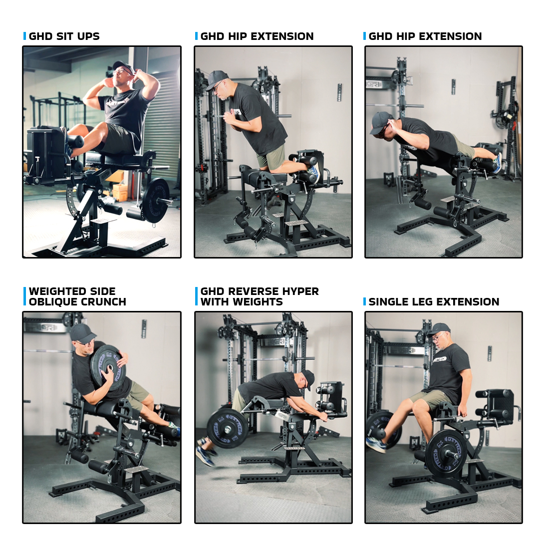 HyperGlide - Image 13