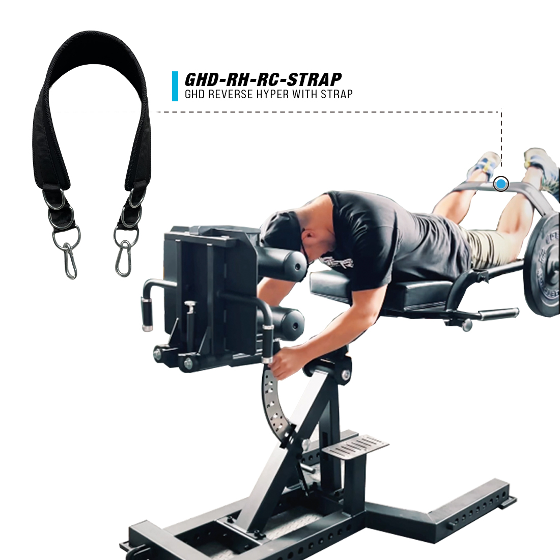 HyperGlide - Image 14