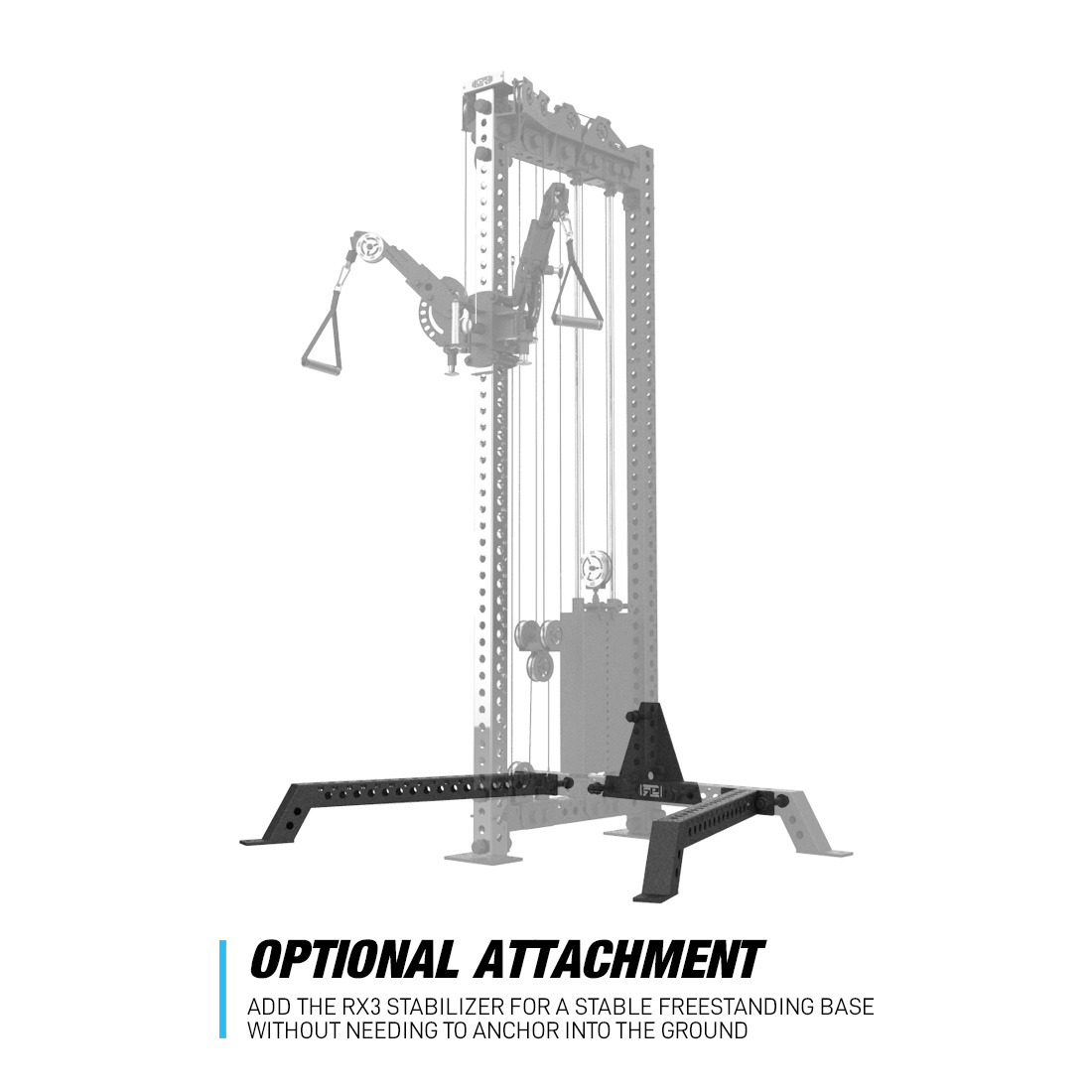 Phoenix Cable Tower - Image 17