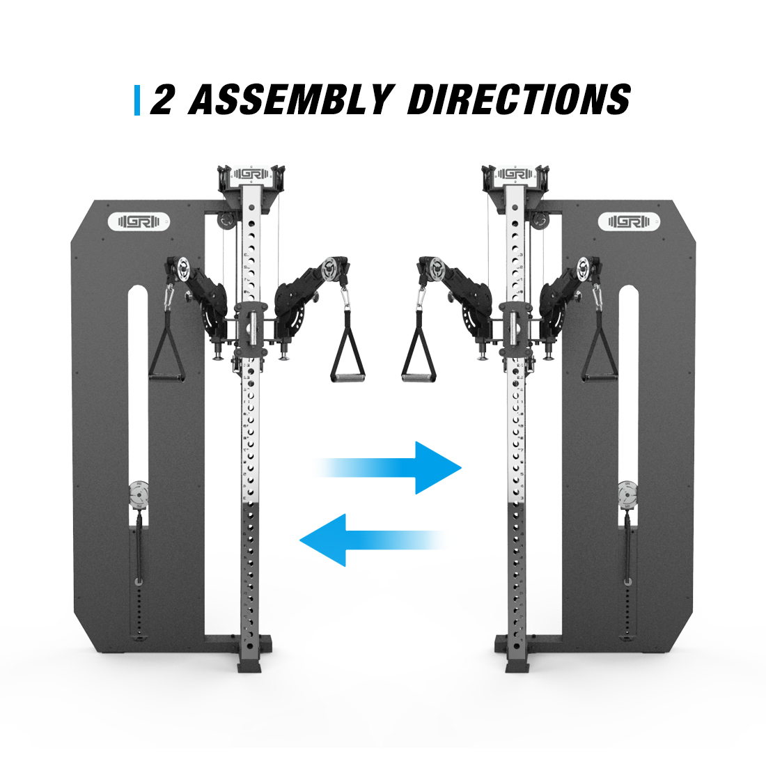 Viper Cable Tower - Image 2