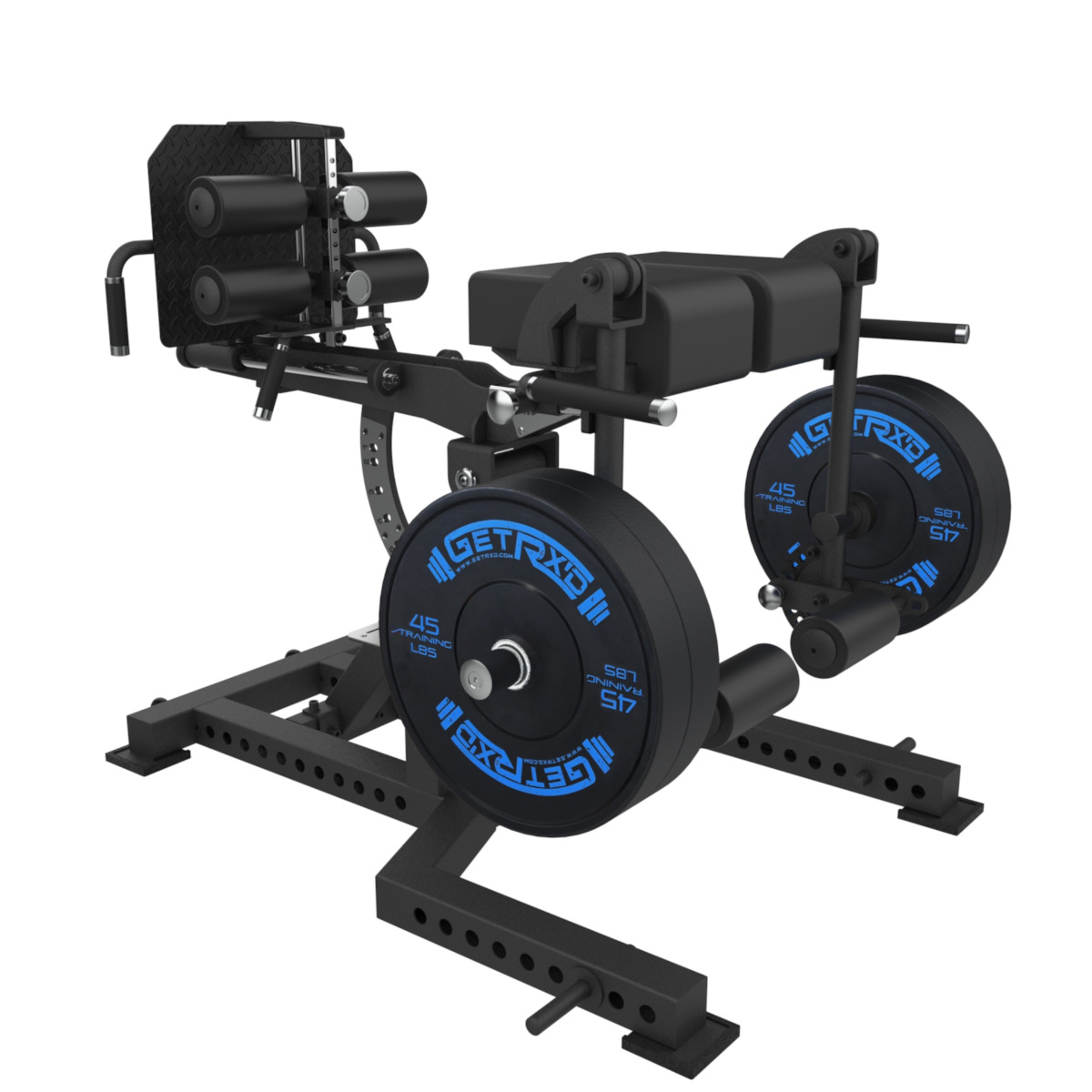 HyperGlide - Image 3