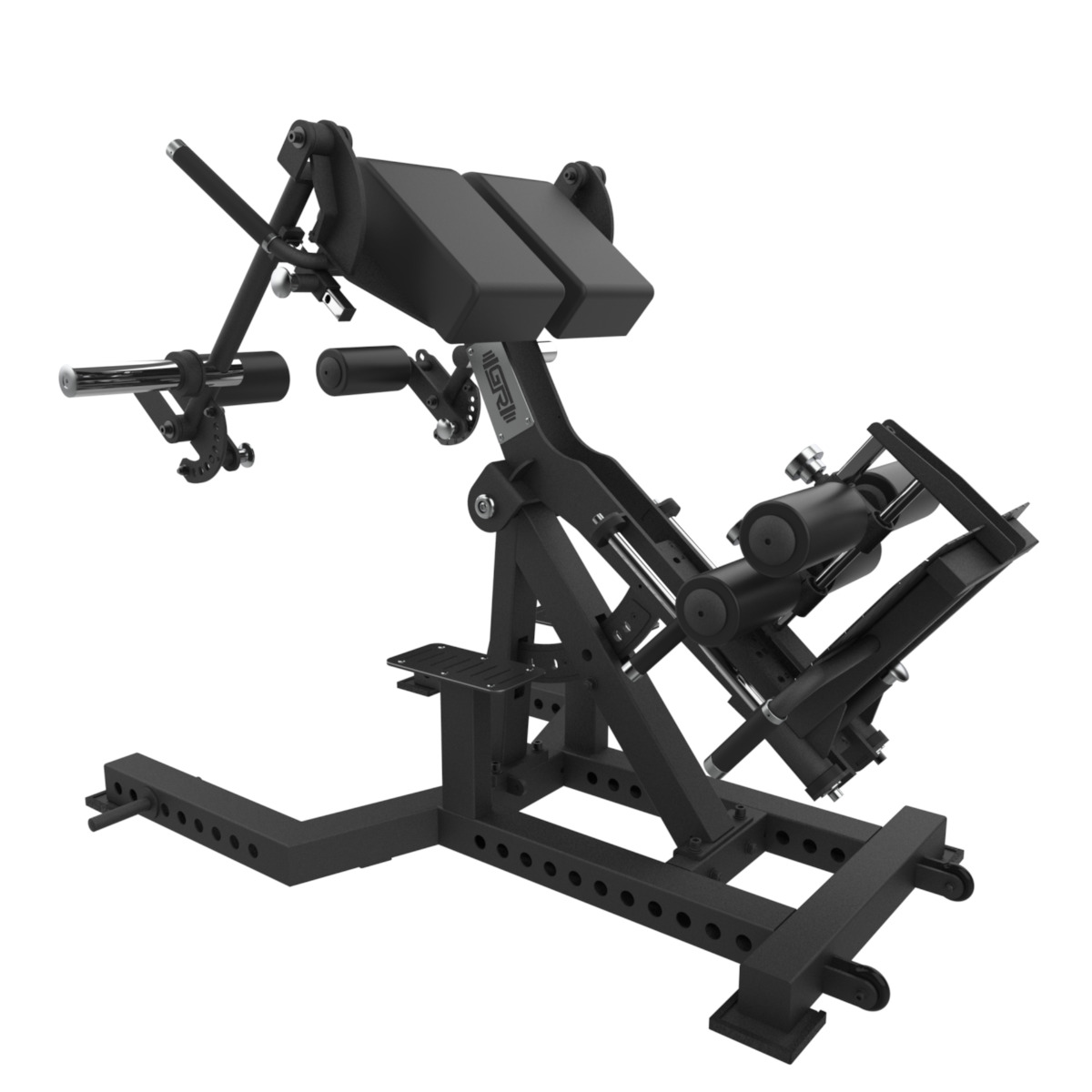 HyperGlide - Image 4