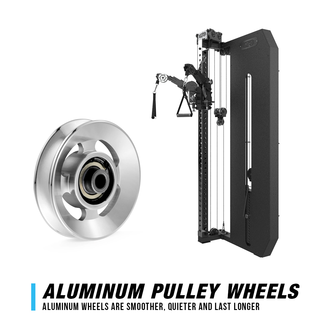 Viper Cable Tower - Image 9