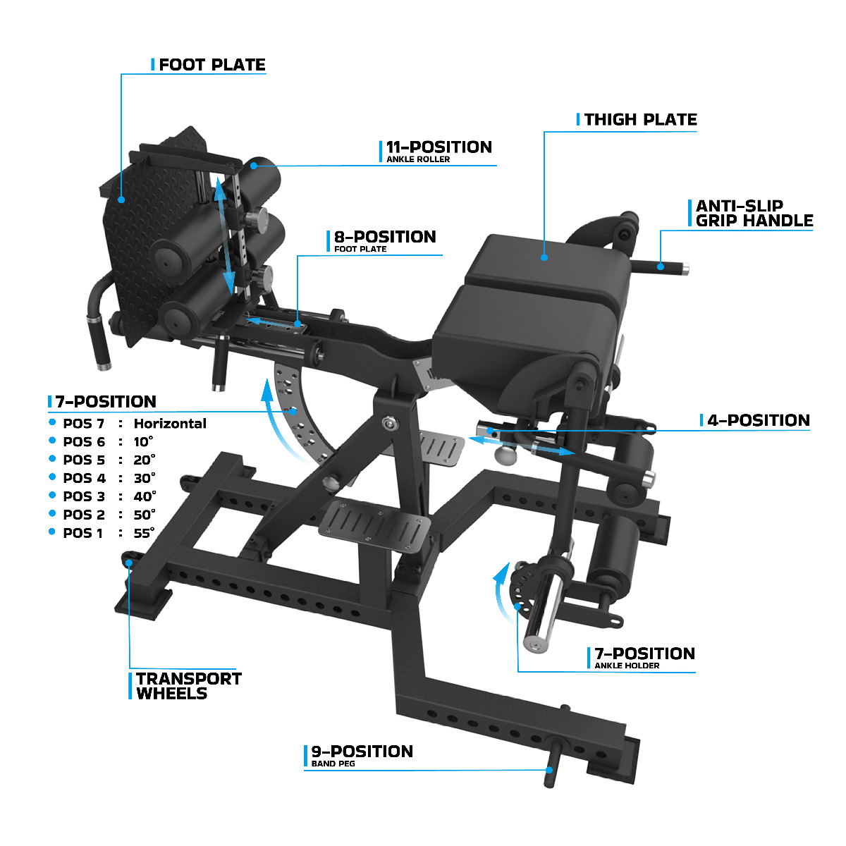 HyperGlide - Image 5