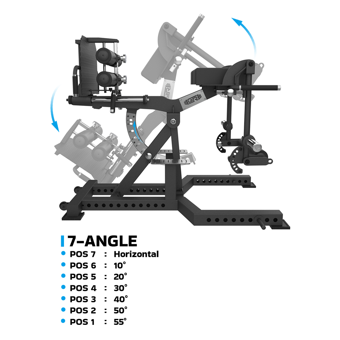 HyperGlide - Image 6