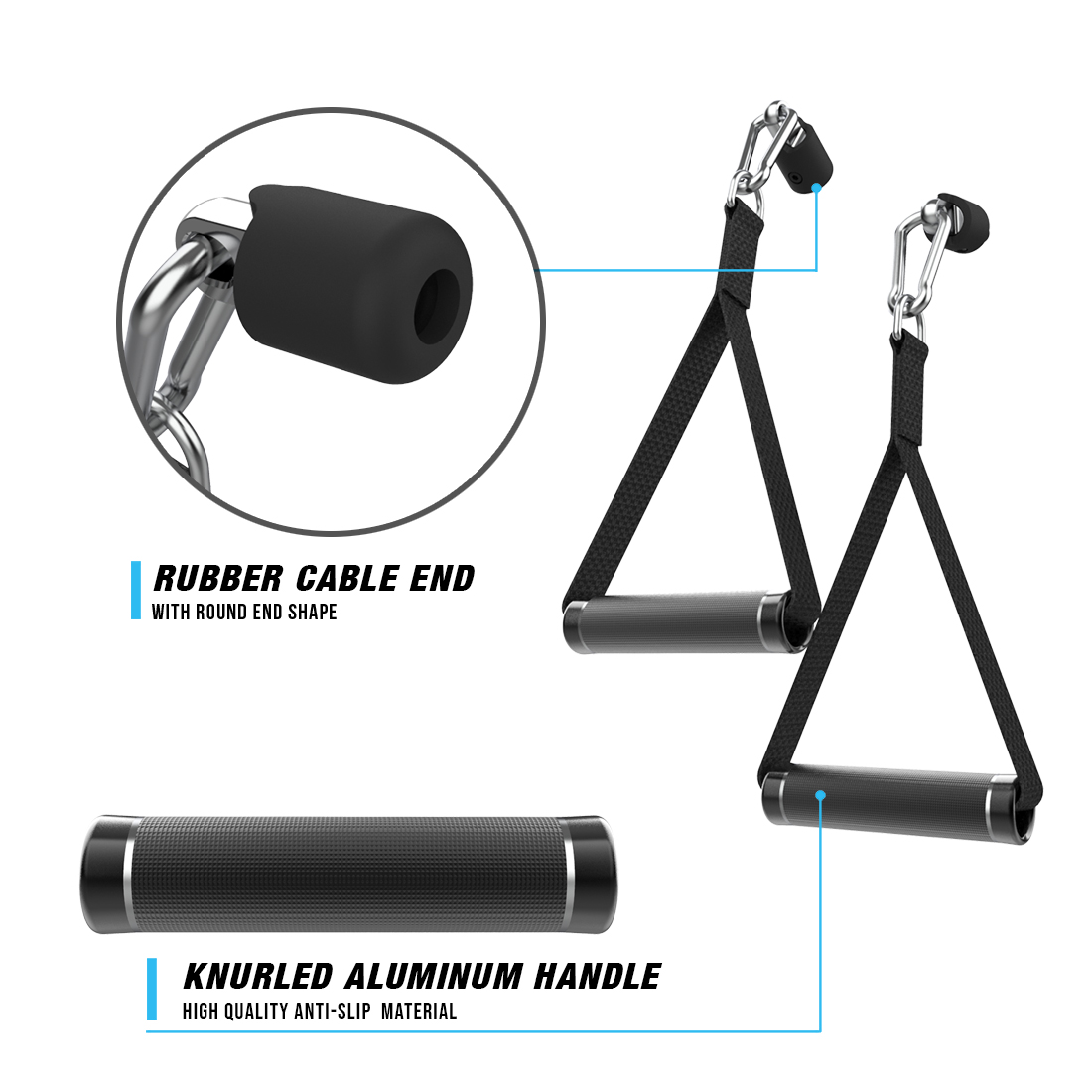 Viper Cable Tower - Image 10