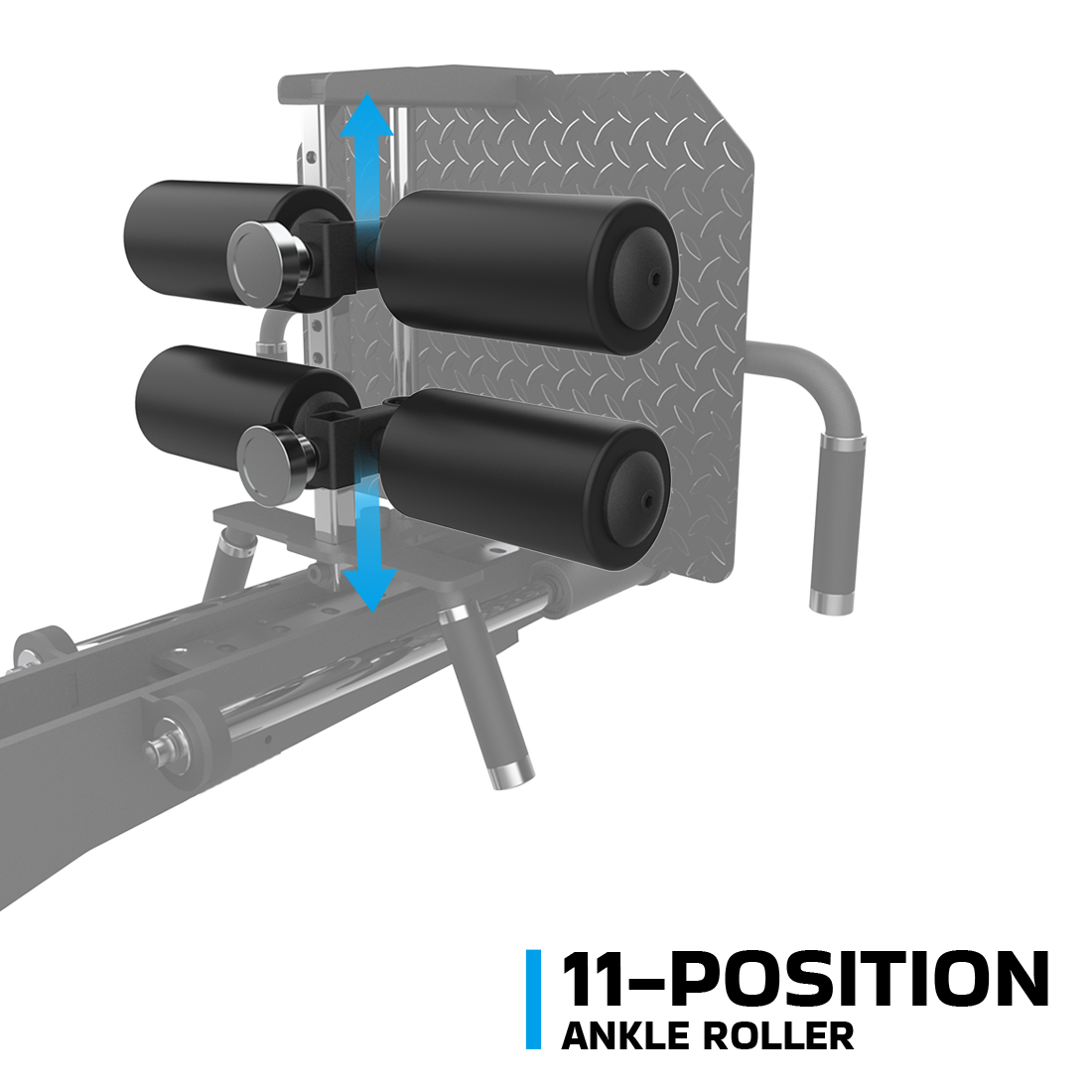 HyperGlide - Image 8