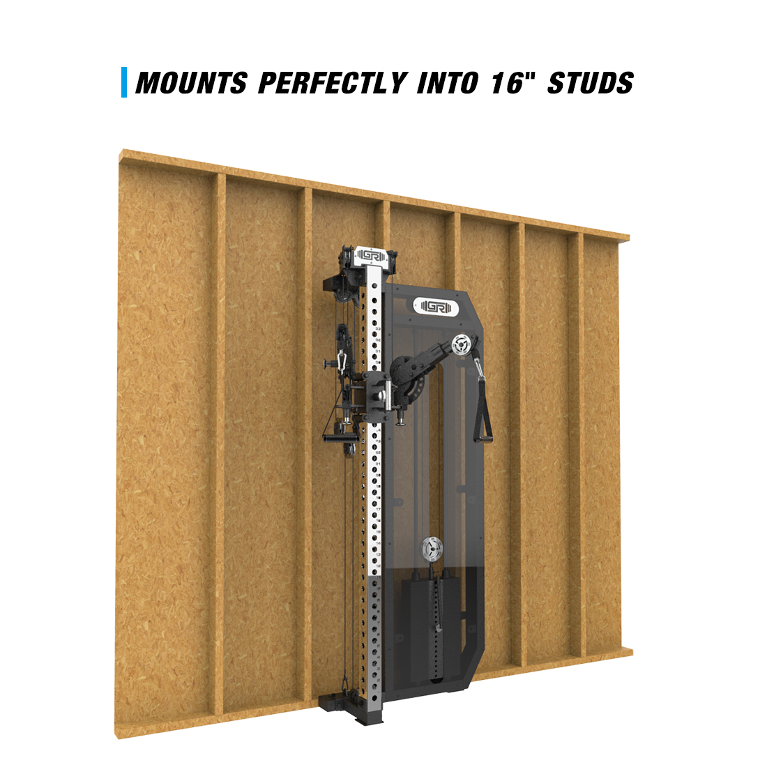 Viper Cable Tower - Image 12