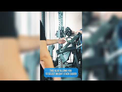 RX3 Dip Horn - Image 2