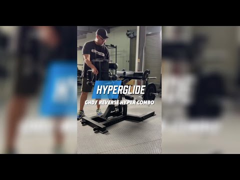 HyperGlide - Image 2