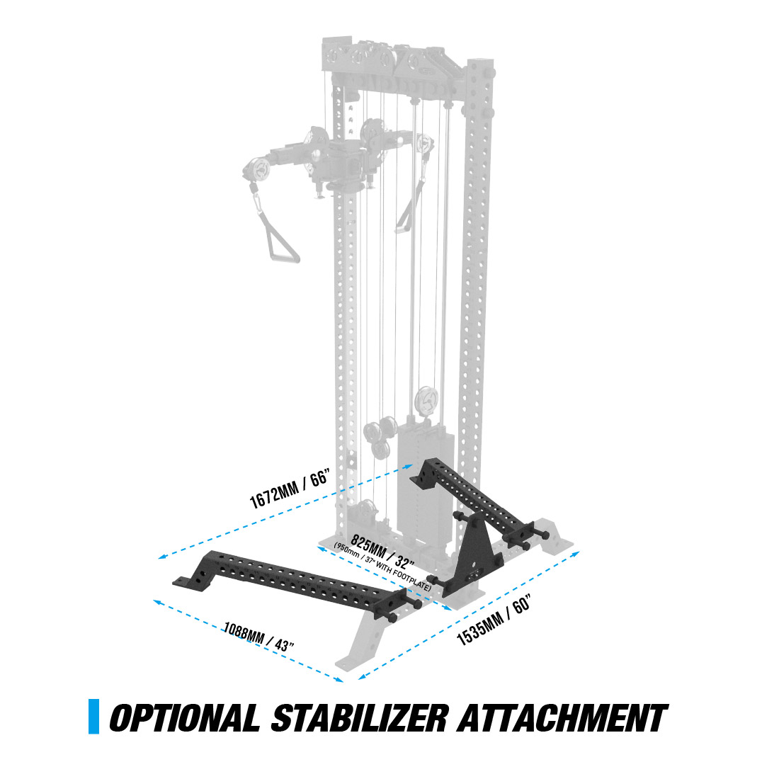 Phoenix Cable Tower - Image 22