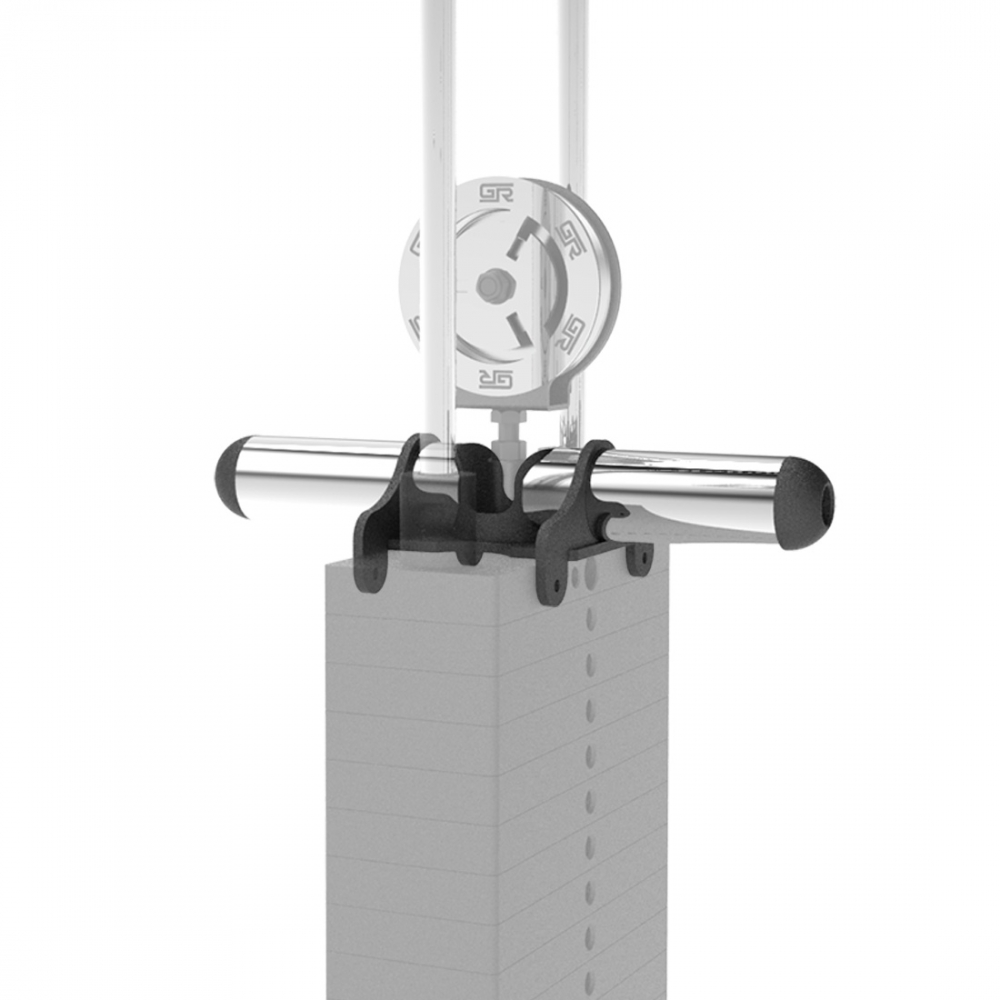 Weight Stack Pin Extender - Image 2