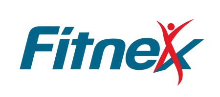 logo1