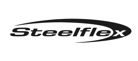 logo2