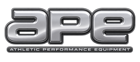 logo4