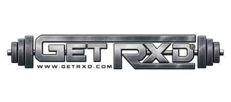 logo5
