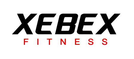 logo6