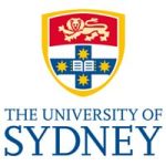 university-of-sydney-logo-Web
