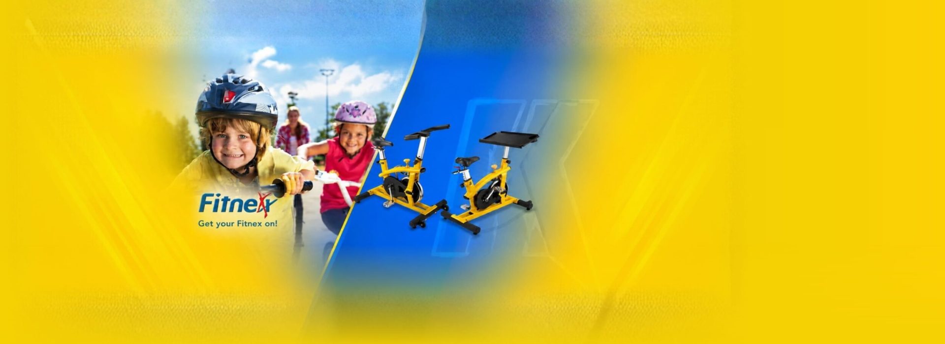 xtremefitness Banner (1)
